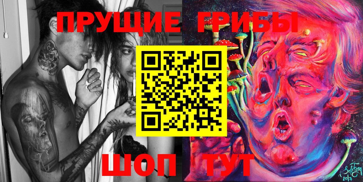 Псилоцибиновые грибы Psilocybe  Вход с VPN  Ногинск 